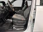 New 2026 Ram 2500 Tradesman Crew Cab for sale #R7851 - photo 4