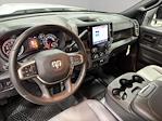 New 2026 Ram 2500 Tradesman Crew Cab for sale #R7851 - photo 6