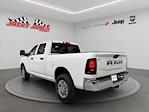 New 2026 Ram 2500 Tradesman Crew Cab for sale #R7851 - photo 7
