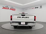 New 2026 Ram 2500 Tradesman Crew Cab for sale #R7851 - photo 8