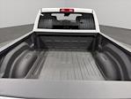 New 2026 Ram 2500 Tradesman Crew Cab for sale #R7851 - photo 9