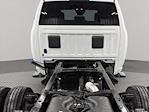 New 2026 Ram 3500 Crew Cab 60 CA Cab Chassis for sale #R7852 - photo 9