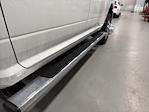 New 2026 Ram 3500 Crew Cab 60 CA Cab Chassis for sale #R7852 - photo 10