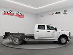 New 2026 Ram 3500 Crew Cab 60 CA Cab Chassis for sale #R7852 - photo 11