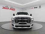 New 2026 Ram 3500 Crew Cab 60 CA Cab Chassis for sale #R7852 - photo 13