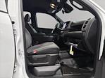 New 2026 Ram 3500 Crew Cab 60 CA Cab Chassis for sale #R7852 - photo 16