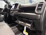 New 2026 Ram 3500 Crew Cab 60 CA Cab Chassis for sale #R7852 - photo 17