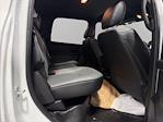 New 2026 Ram 3500 Crew Cab 60 CA Cab Chassis for sale #R7852 - photo 18