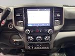 New 2026 Ram 3500 Crew Cab 60 CA Cab Chassis for sale #R7852 - photo 30
