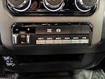 New 2026 Ram 3500 Crew Cab 60 CA Cab Chassis for sale #R7852 - photo 33