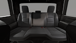 New 2026 Ram 3500 Crew Cab 60 CA Cab Chassis for sale #R7853 - photo 3