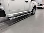 New 2026 Ram 3500 Crew Cab 60 CA Cab Chassis for sale #R7855 - photo 9