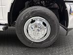 New 2026 Ram 3500 Crew Cab 60 CA Cab Chassis for sale #R7855 - photo 14