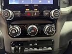New 2026 Ram 3500 Crew Cab 60 CA Cab Chassis for sale #R7855 - photo 32