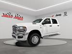 New 2026 Ram 3500 Crew Cab 60 CA Cab Chassis for sale #R7855 - photo 38