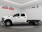 New 2026 Ram 3500 Crew Cab 60 CA Cab Chassis for sale #R7855 - photo 39