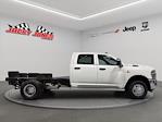 New 2026 Ram 3500 Crew Cab 60 CA Cab Chassis for sale #R7855 - photo 41