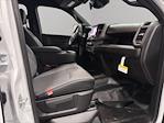 New 2026 Ram 3500 Crew Cab 60 CA Cab Chassis for sale #R7855 - photo 42