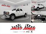 New 2026 Ram 2500 Tradesman Crew Cab for sale #R7867 - photo 1