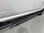 New 2026 Ram 2500 Tradesman Crew Cab for sale #R7867 - photo 10