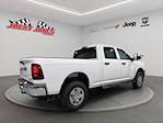 New 2026 Ram 2500 Tradesman Crew Cab for sale #R7867 - photo 11