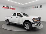 New 2026 Ram 2500 Tradesman Crew Cab for sale #R7867 - photo 13