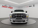 New 2026 Ram 2500 Tradesman Crew Cab for sale #R7867 - photo 14