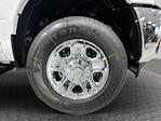 New 2026 Ram 2500 Tradesman Crew Cab for sale #R7867 - photo 15