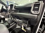 New 2026 Ram 2500 Tradesman Crew Cab for sale #R7867 - photo 18