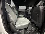 New 2026 Ram 2500 Tradesman Crew Cab for sale #R7867 - photo 19