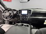 New 2026 Ram 2500 Tradesman Crew Cab for sale #R7867 - photo 20