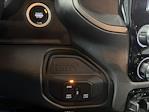 New 2026 Ram 2500 Tradesman Crew Cab for sale #R7867 - photo 24