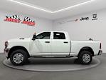 New 2026 Ram 2500 Tradesman Crew Cab for sale #R7867 - photo 3