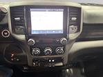 New 2026 Ram 2500 Tradesman Crew Cab for sale #R7867 - photo 32
