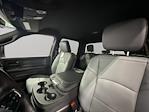 New 2026 Ram 2500 Tradesman Crew Cab for sale #R7867 - photo 5