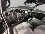 New 2026 Ram 2500 Tradesman Crew Cab for sale #R7867 - photo 6