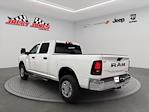 New 2026 Ram 2500 Tradesman Crew Cab for sale #R7867 - photo 7
