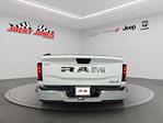 New 2026 Ram 2500 Tradesman Crew Cab for sale #R7867 - photo 8