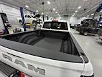 New 2026 Ram 2500 Tradesman Crew Cab for sale #R7867 - photo 9