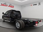 New 2026 Ram 3500 Crew Cab 60 CA Cab Chassis for sale #R7869 - photo 2