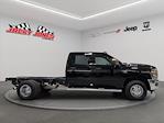 New 2026 Ram 3500 Crew Cab 60 CA Cab Chassis for sale #R7869 - photo 12