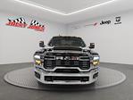 New 2026 Ram 3500 Crew Cab 60 CA Cab Chassis for sale #R7869 - photo 14