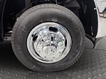 New 2026 Ram 3500 Crew Cab 60 CA Cab Chassis for sale #R7869 - photo 15