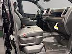 New 2026 Ram 3500 Crew Cab 60 CA Cab Chassis for sale #R7869 - photo 17