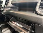 New 2026 Ram 3500 Crew Cab 60 CA Cab Chassis for sale #R7869 - photo 18