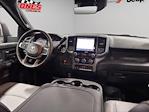 New 2026 Ram 3500 Crew Cab 60 CA Cab Chassis for sale #R7869 - photo 20