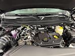 New 2026 Ram 3500 Crew Cab 60 CA Cab Chassis for sale #R7869 - photo 21