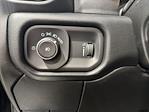 New 2026 Ram 3500 Crew Cab 60 CA Cab Chassis for sale #R7869 - photo 23