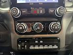 New 2026 Ram 3500 Crew Cab 60 CA Cab Chassis for sale #R7869 - photo 34