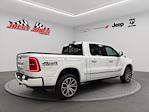 New 2026 Ram 1500 Limited Longhorn Crew Cab for sale #R7875 - photo 10